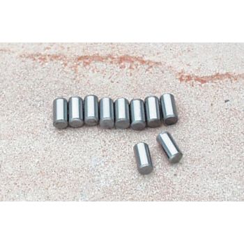 STAKING DOWEL PINS OEM275