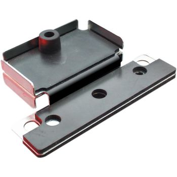 CALIPER PISTON REMOVER