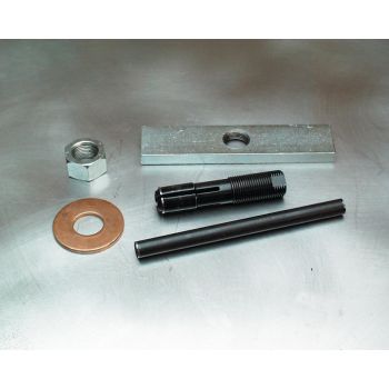 BAL.SHAFTBEARING TOOL