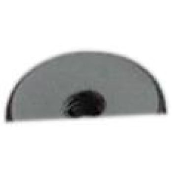 PISTONS SUPPORT PLATE