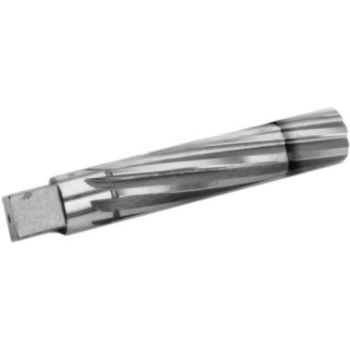 WRIST PIN REAMER 57-08 XL