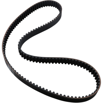 130T 1 1/2"W BELT40017-94