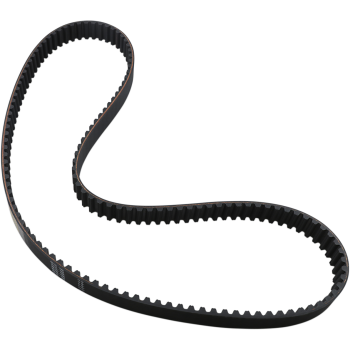 133T 1 1/2"W BELT40015-90