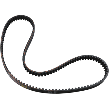 128T 1 1/8"W BELT40022-91