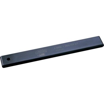 PRIM LOCK BAR 5SPD FX FT