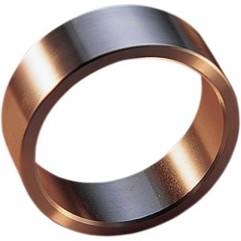 SPCER TRANS SPRKET 80-84