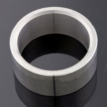 SPCER TRANS SPRKET 84-94