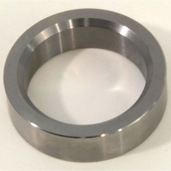 TRANS SPROKT SPACR 94-06