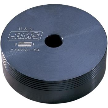 XL CLUTCH SPRNG TOL 84-90