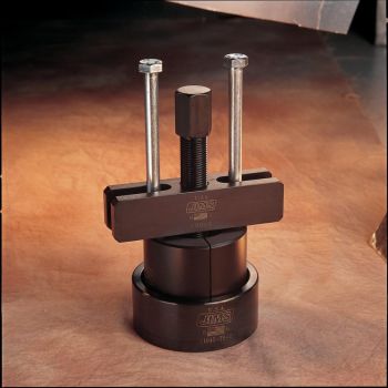 SPRK SHAFT BEARNG TOOL BT