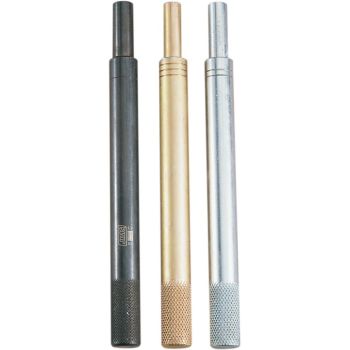 VLV GUIDE DRVR TOOL SET