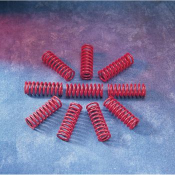 HVY DTY CLUT SPR HD-E84