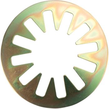 HD CLTCH SPRING 98-14 BT