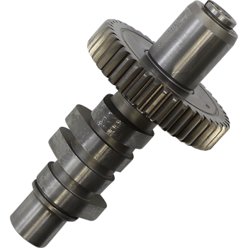 S&S 520 CAM 84-99 EVO