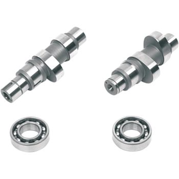 37G CAMS 99-06 TWIN CAM