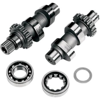 55G CAMS 99-06 TWIN CAM