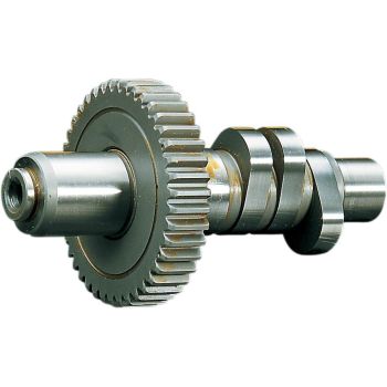 ANDREWS EV5 CAM 84-99 B-T