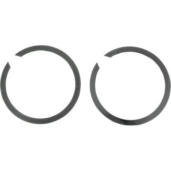 EX RET RINGS 84-14 ALL