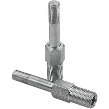 STD REAR LOWRNG 00-14 S/T