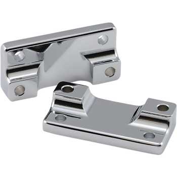 FNDR ADPTR CHRM 80-13 FLT