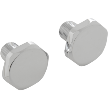 SLIDR TUBE CP 80-12 FXST