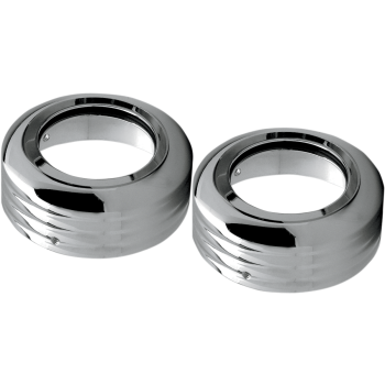 B.MLD BILLET FRK BOOT WG