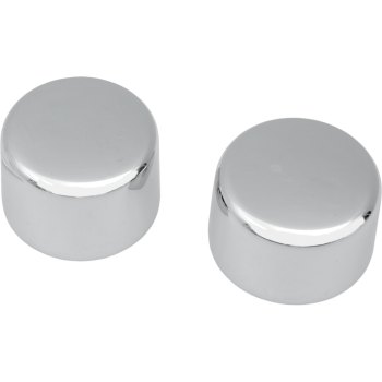 AXLE CAP RR 84-8ST81-85FX