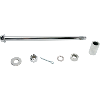 RR AXLE KIT 00-07 S/TAIL