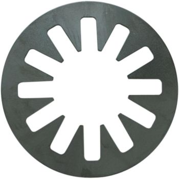 CLUTCH SPRING 98-14 B.T.