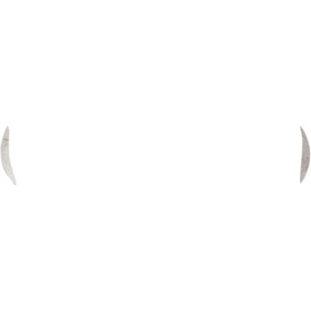 KEVLAR CLUTCH 02-14 V-ROD