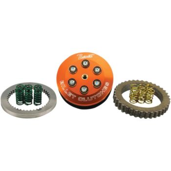 SCORPION CLUTCH 98-06 BT