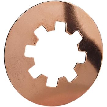 H/D CLTCH SPRNG90-99BT/XL