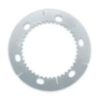 STEEL DRV PLATE 71-E84 XL