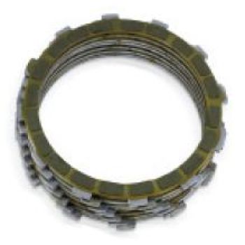 BARNET KVIR CLT L84-90 XL