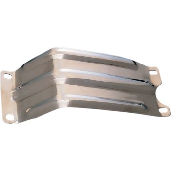 SKID PLATE 36-84FX&4SPDFL