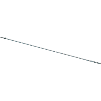 CLTCH LVR ROD LONG52-67FL