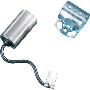 TUNEUP KIT 70-E78 BT & XL