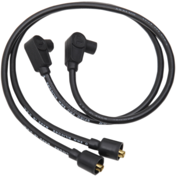 UNIV 8MM WIRE KT 90 BLK