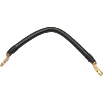 BLACK BATT CABLE 9