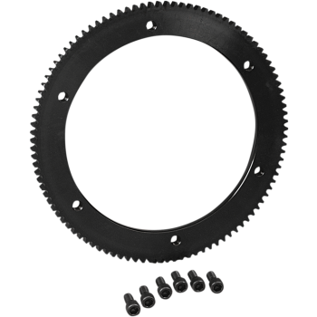 102T RING GEAR 94-97BT