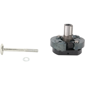 ADVNC UNIT W/BOLT 70-99HD