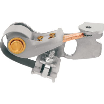 DRAG POINTS OEM 32661-70