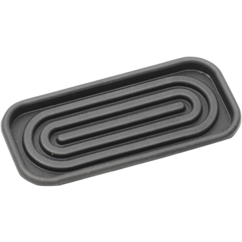 TOP M/C GASKET P-M CLASS