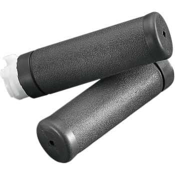 REPL OEM GRIPS 81-14 DUAL