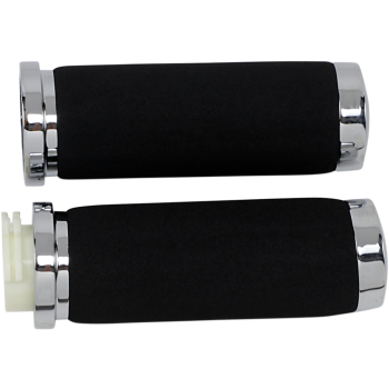 SUNDAN GRP 81-14W/THR SLV