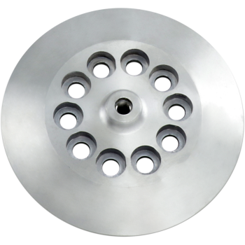 PRESSURE PLATE 41-E84 BT