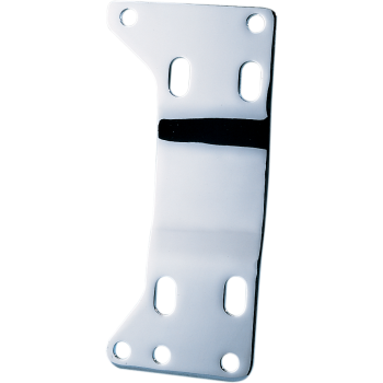 TRANS MNTING PLT 86-99 ST