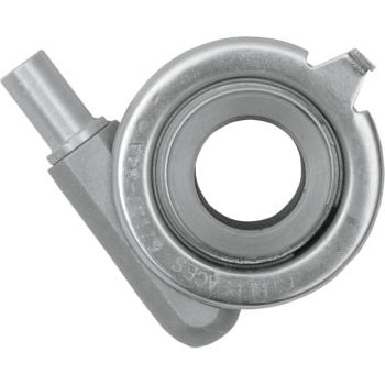 SPEDO DRV UNIT 84-94FX/XL