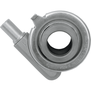 SPEDO DRV UNIT 87-95 FLHT