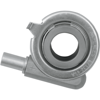 SPEDO DRV UNIT 87-94 FXLR